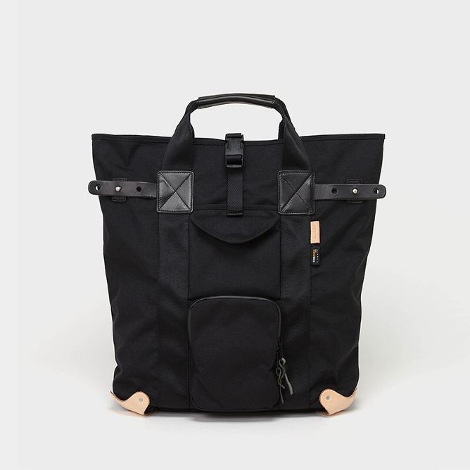 Сумка-рюкзак Hender Scheme Functional Backpack